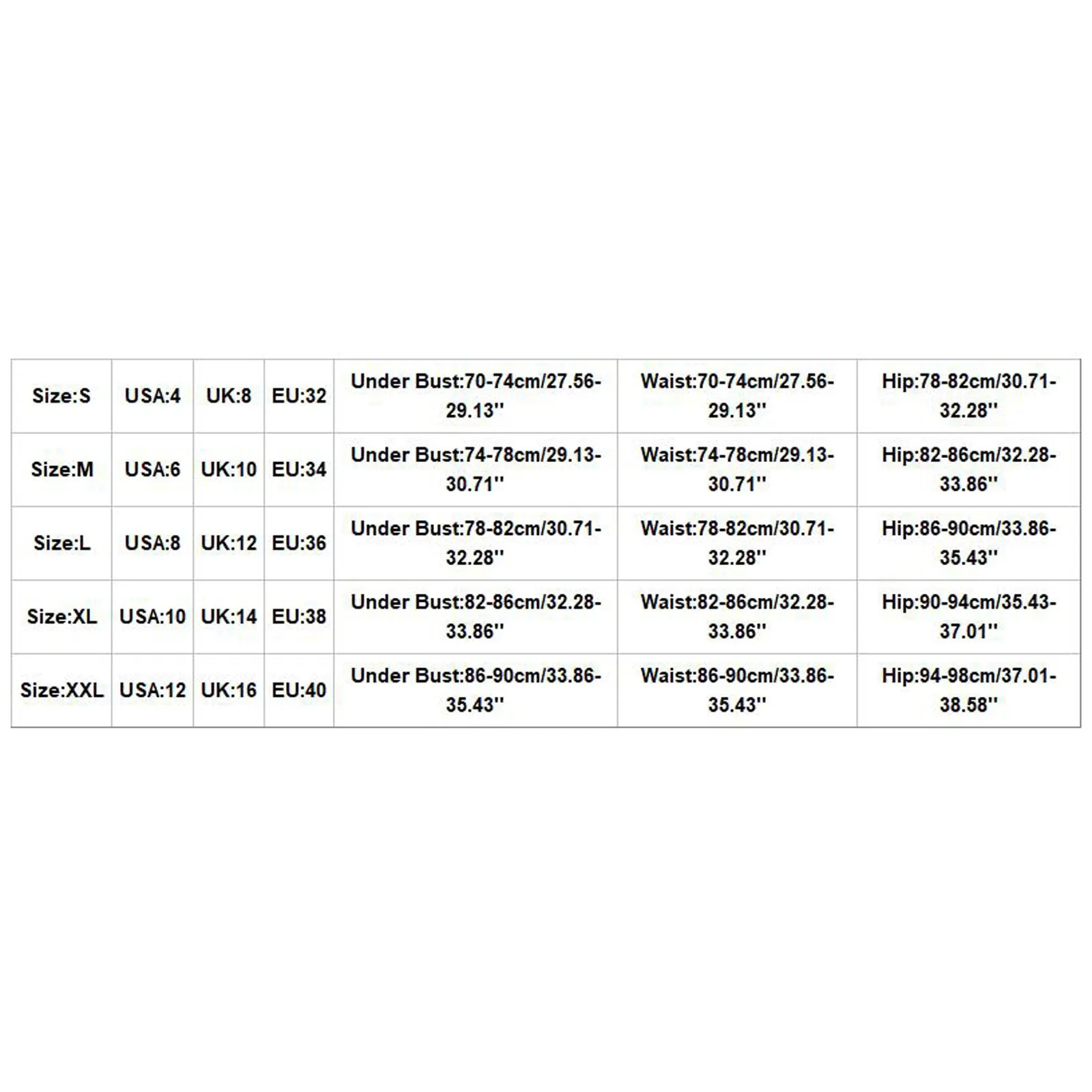 Для женщин с низким вырезом на спине танкини купальный костюм свободно крышка