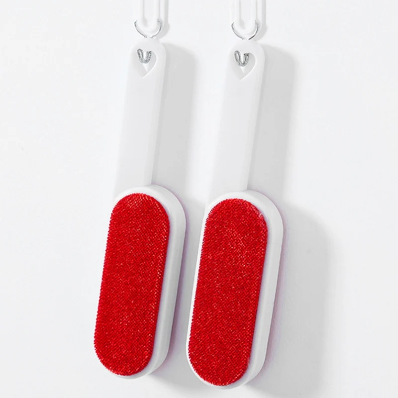 

Household Merchandises