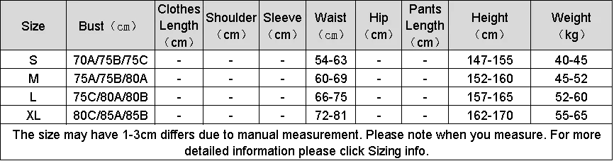 

Halter Two Piece Swimsuit Triangle Fashion Hot Spring Korean Swimsuit Women Sexy Bikini Maillot De Bain Femme Swimwear BN50SS