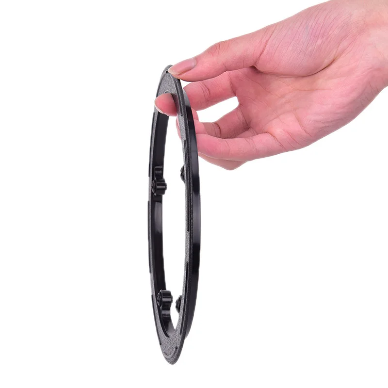 

Защитная Звездочка для шоссейного велосипеда, защитная крышка от грязи