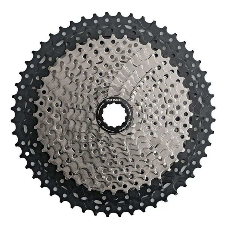 S-RIDE 12 Скоростей переключатель комплект переключения+ задний переключатель+ 50T 52T zracing кассета/цепное кольцо+ SUMC S12 цепь группа набор, Орел 12 M9100