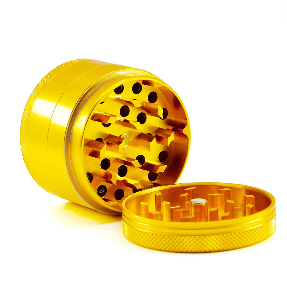 4 слоя ручной измельчитель для трав легкий сухой травяной сорняк дробилка