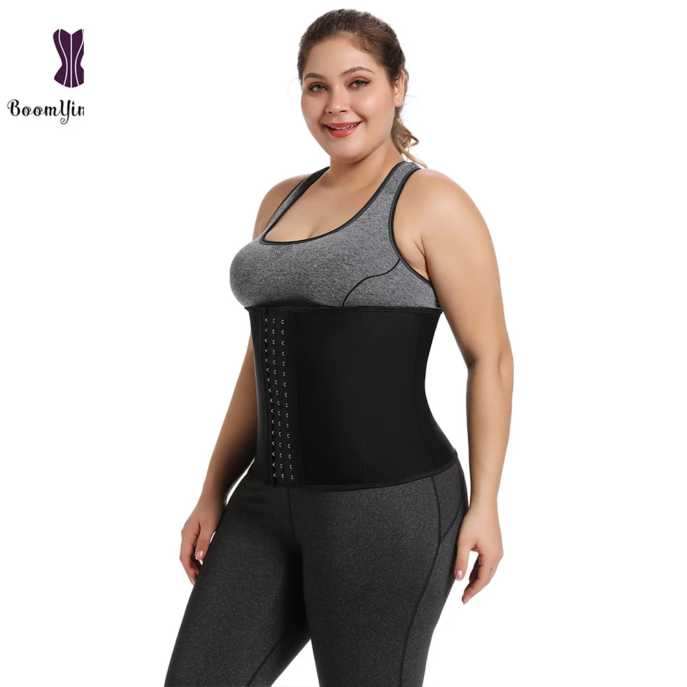 

Резиновый корсет для коррекции фигуры и талии