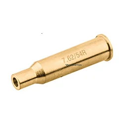 12 GA 20GA. 308. 3006. 223 5,56 7,62x54 7,62x39 9,3x62 мм 6,5x55 мм 8 9 мм Картридж красный лазерный Диаметр прицельного коллиматора Boresighter