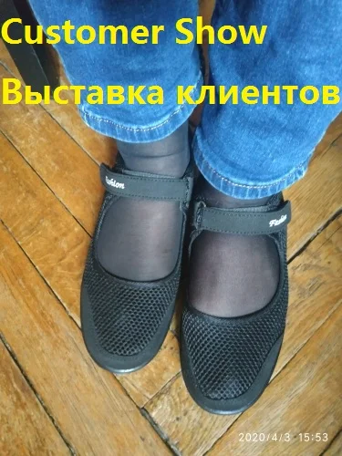 JAYCOSIN Модные женские лоферы Повседневные Легкие дышащие Беговые туфли женская