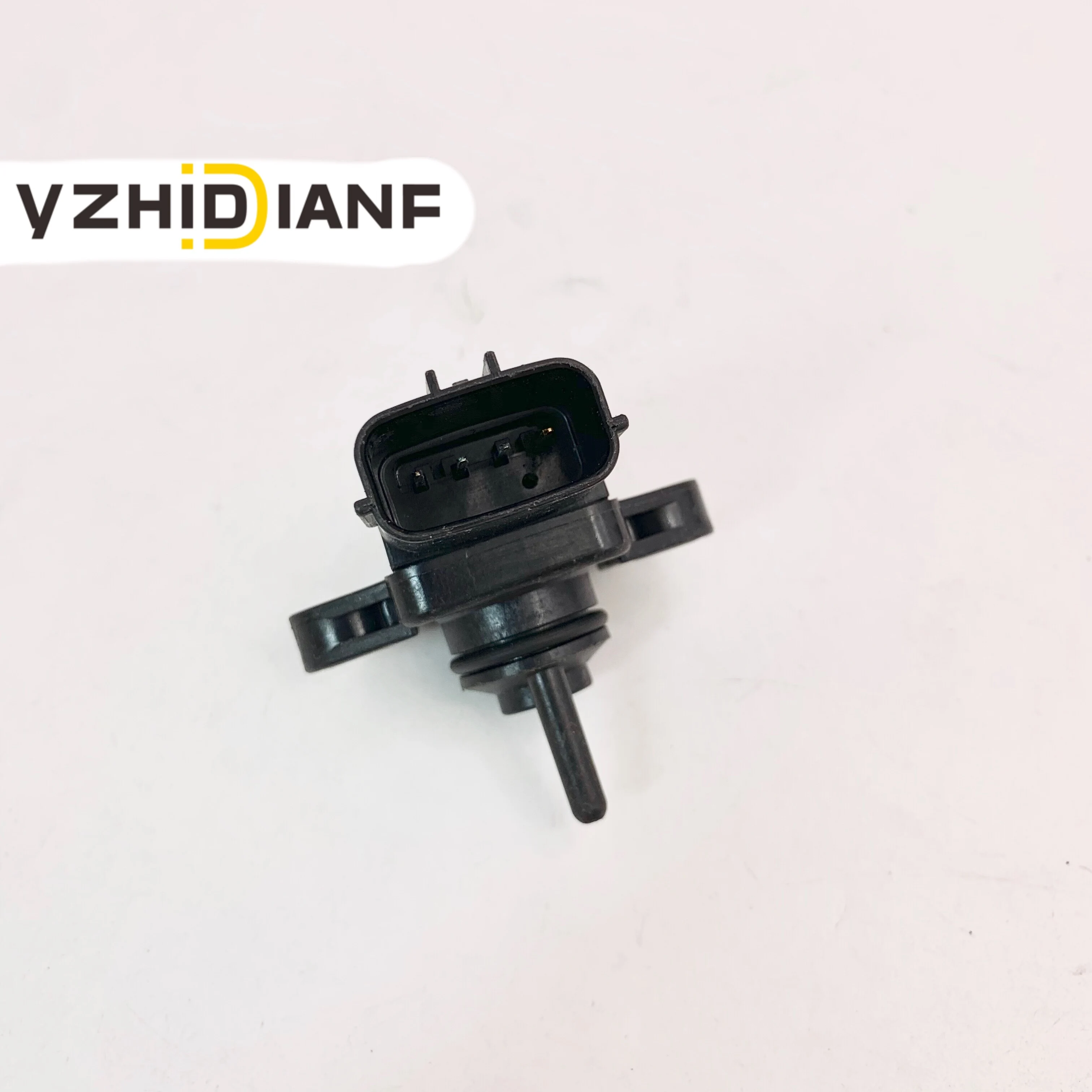Датчик давления на входе MD355556 E001T42171 BG001Y065 для MITSUBISHI- COLT III IV LANCER V CARISMA SPACE STAR MIRAGE 1 шт.