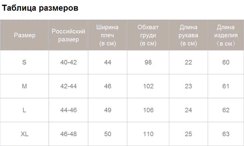 Wixra Женские повседневные футболка топ белая оверсайз база базовая тренды повседневная Зима осень весна лето хлопок кэжуал