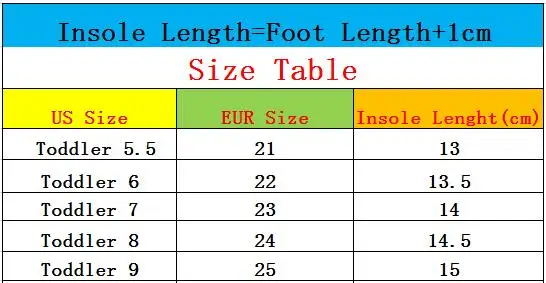 Зимние ботинки для малышей однотонные теплые короткие с бантом маленьких