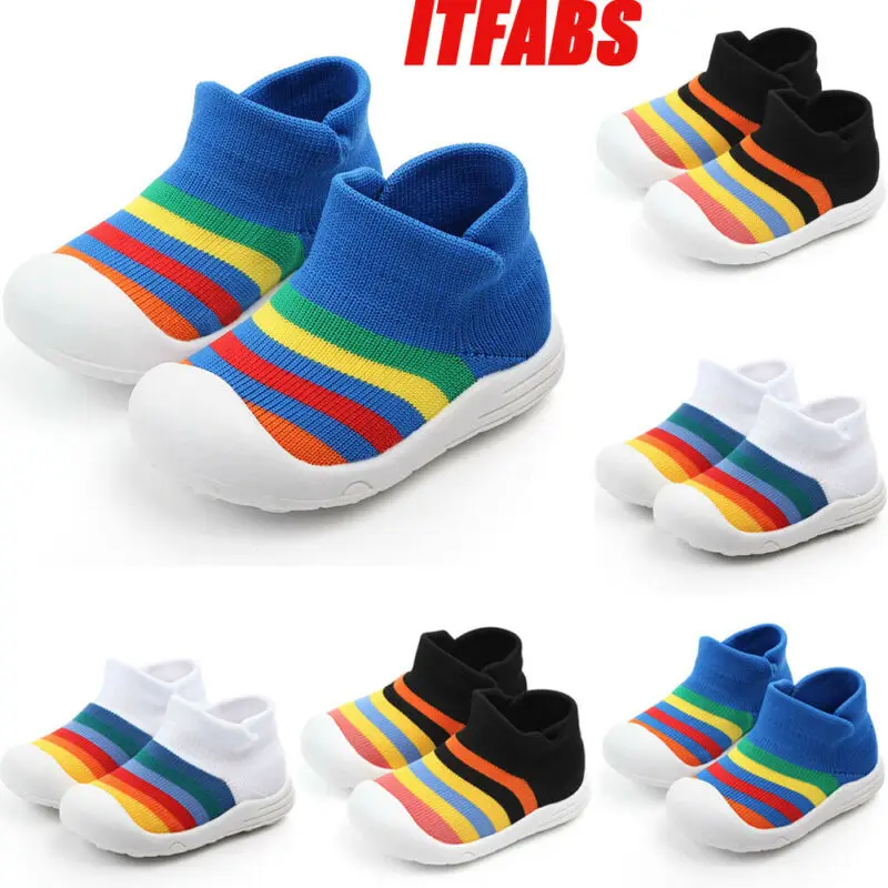 

Baby Shoes