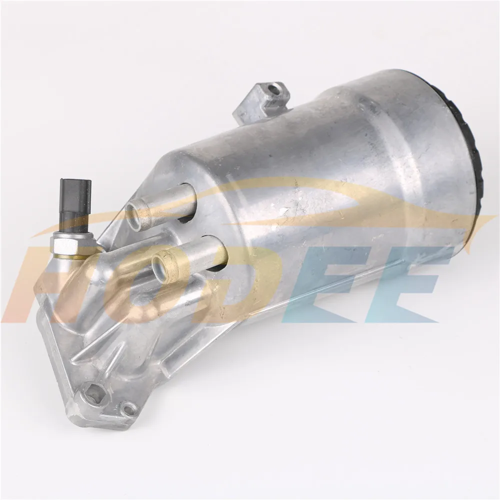 HODEE масляный радиатор для Renault Master II 2 5 DCI OE: 8200969622 / 8200679353 8200554956 8200065901 8200006472|master