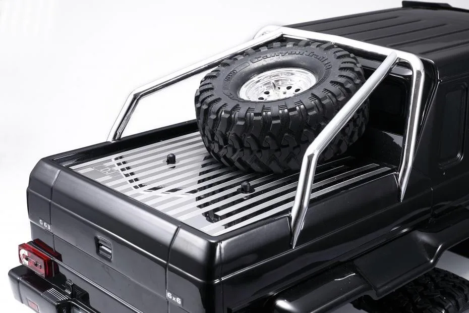 задняя крышка багажника из н