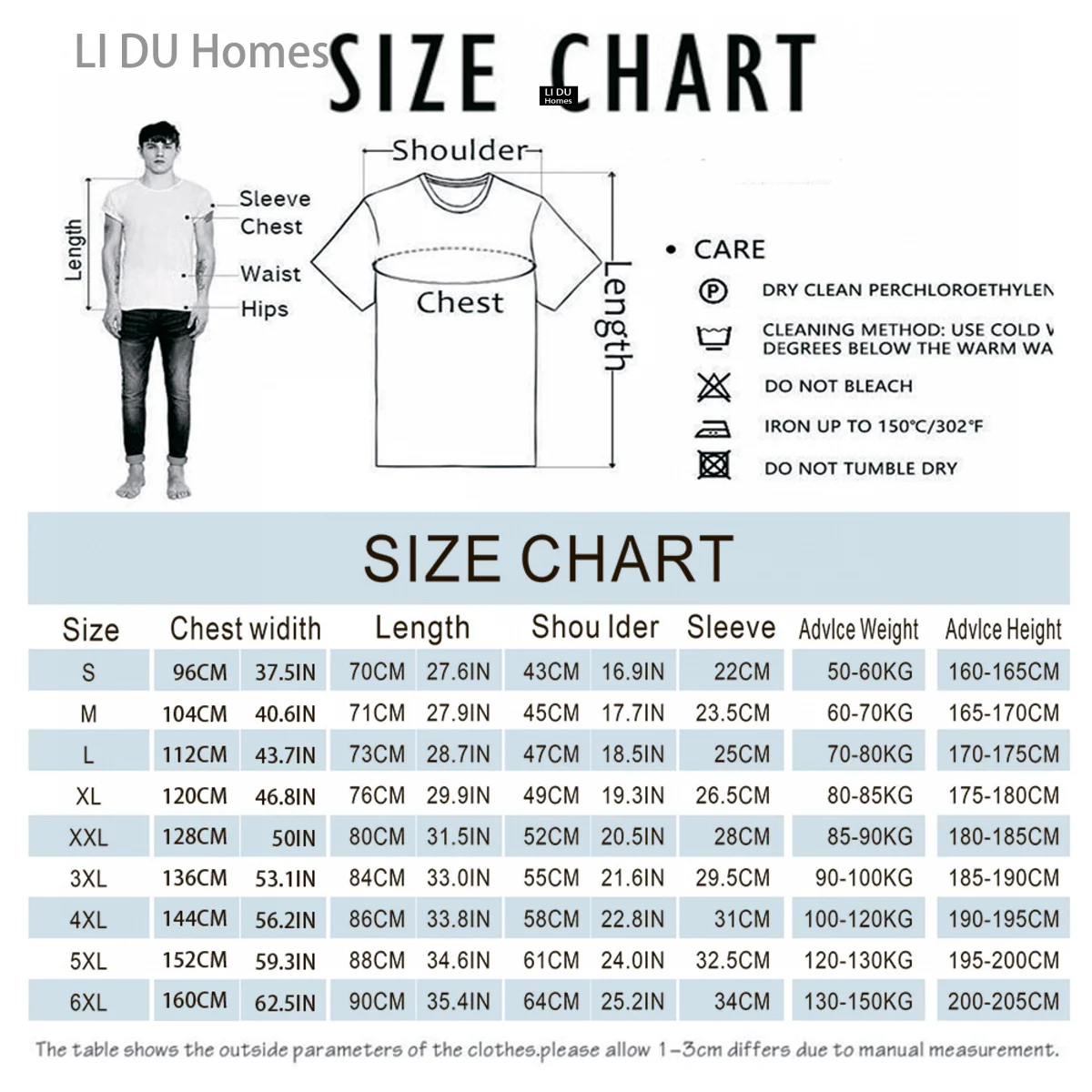 

Awesome Since July 1974 47 Years Birthday Gift T Shirt Oversize Cotton Tshirts Short Sleeve Streetwear T-shirts Tee Tops
