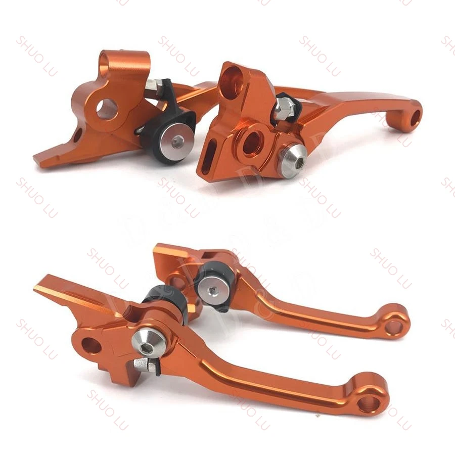 Для ktm EXC XC SX EXCF XCF XCW SXF 350 450 250 150 125 200 300 500 2014-2019 аксессуары для мотоциклов |