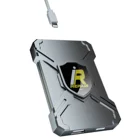 Инструмент DFU Magico DiagiBox для iPhone 6 -X, серийный номер, чтение, запись, разблокировка одним нажатием, Wi-Fi, все остальные данные Syscfg не разбираются