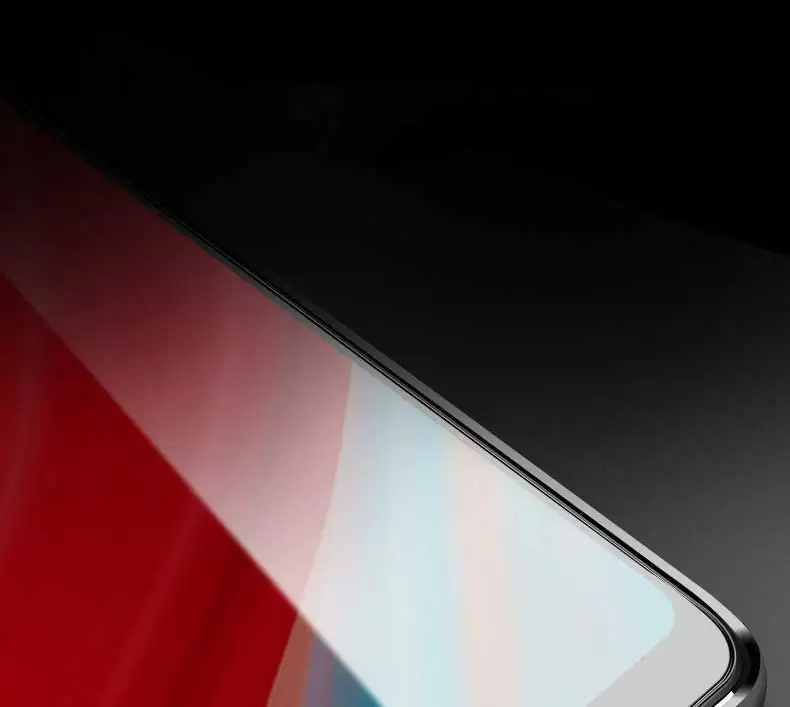 Закаленное стекло 9H для Xiaomi Redmi 4X 4A 4 GO S2 5 Plus 5A Note 4 4X5 5A Pro, защитное Защитное стекло для экрана Redmi 6 6A, пленка