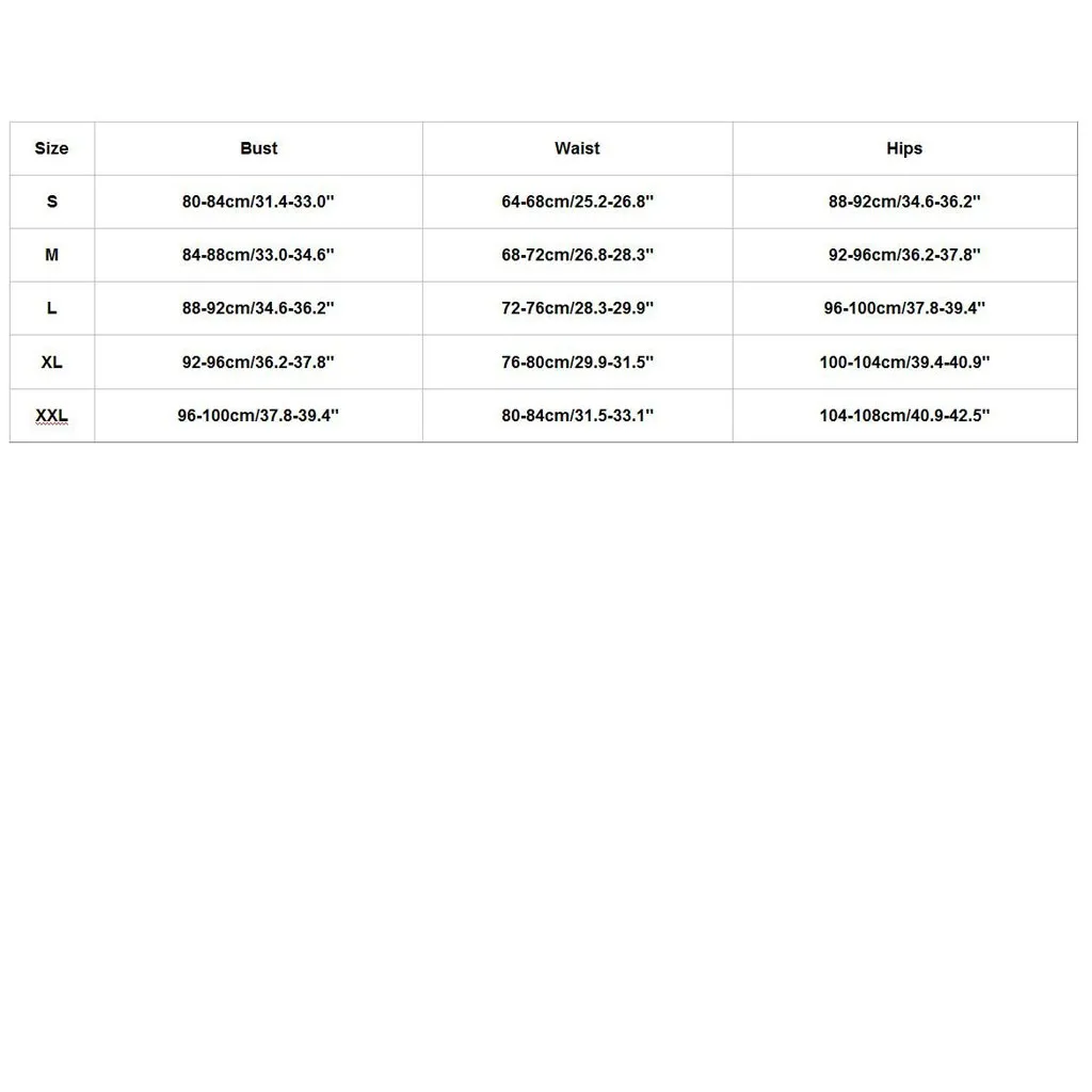 Модное Сексуальное Кружевное боди одежда для сна женский ночной комплект нижнее