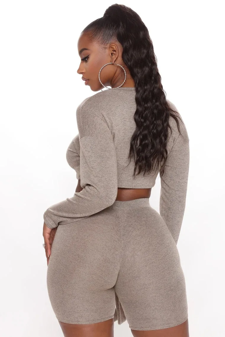 

+