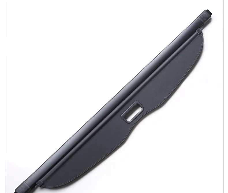 

Rear Cargo Cover For Buick EXCELLE GX G16 2017-19 privacy Trunk Screen Security Shield shade Car Accessories