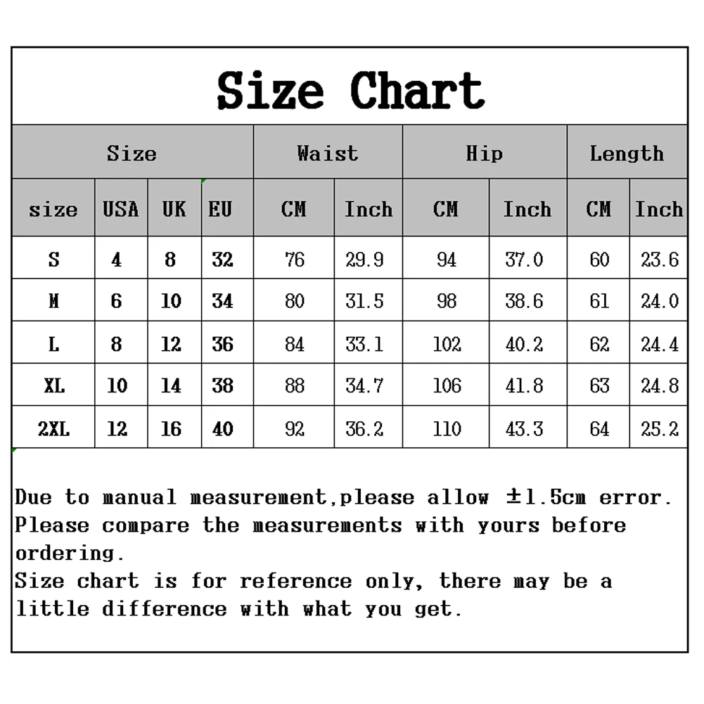 Летней коллекции Стильные комплекты из хлопчатобумажной ткани состоящие шортов