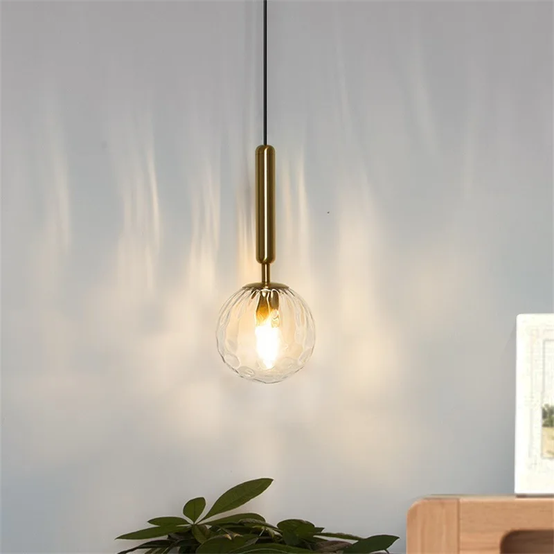 

modern luminaria pendente hanging lamp rope restaurant living room LED pendant lights industrial lamp deco chambre