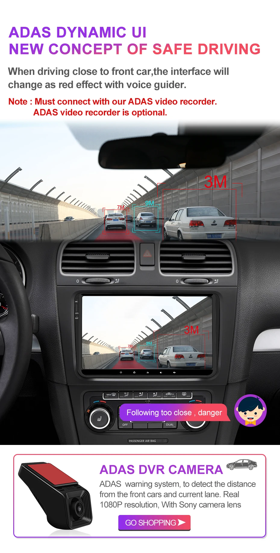 Isudar 1 Din Android 9 авто радио для VW/Volkswagen/POLO/PASSAT/Golf/Skoda/Octavia/сиденье автомобиля Мультимедиа gps Восьмиядерный ПЗУ 32 Гб FM