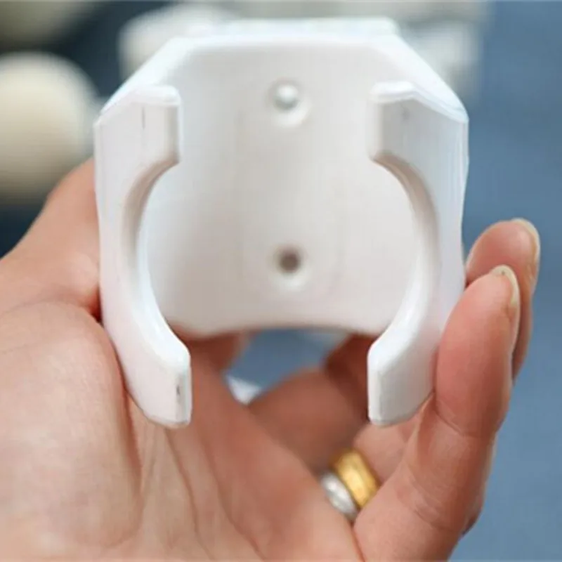 Кронштейн для ручки лазерного удаления татуировок |