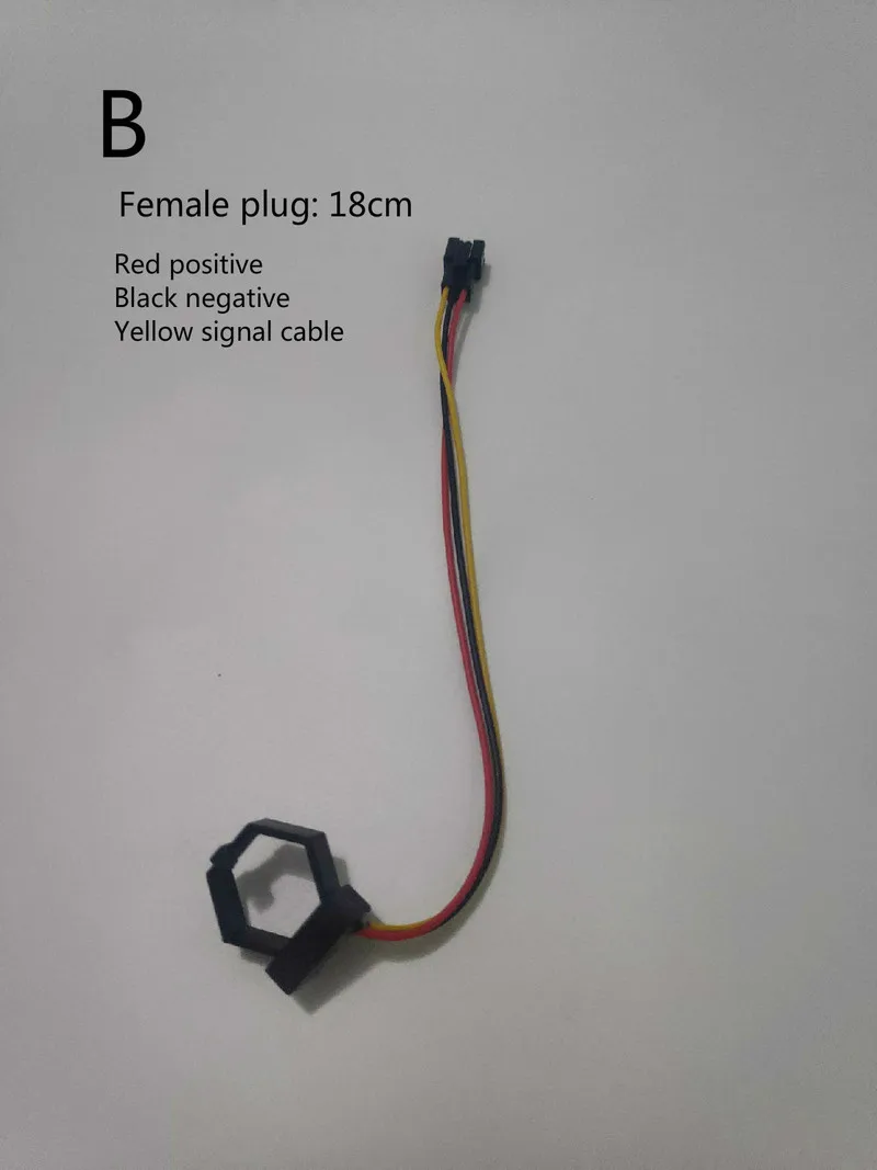 1 шт. пластиковый датчик расхода воды для настенной плиты аксессуары уровня