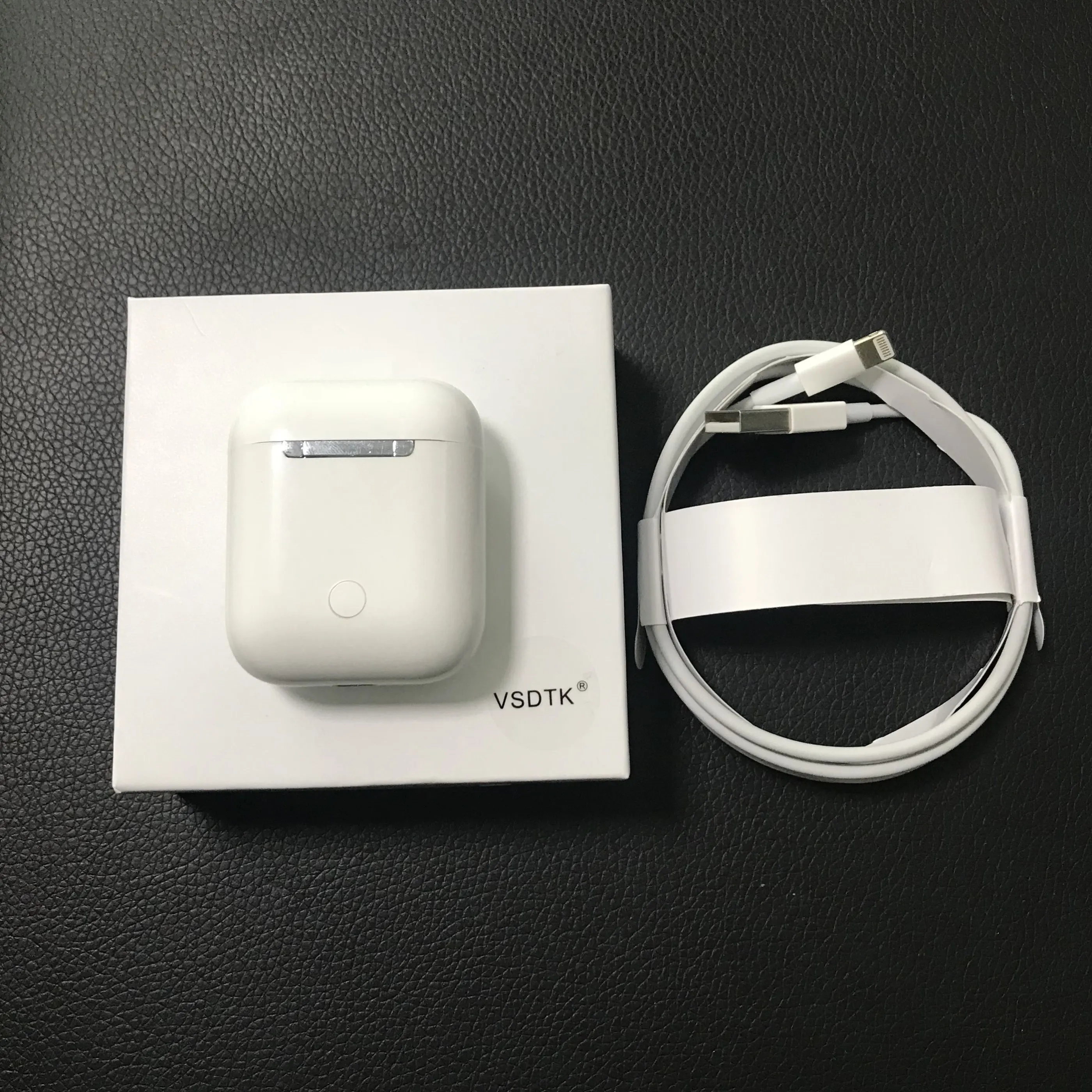 I9000 TWS, умные сенсорные беспроводные наушники, супер бас, Bluetooth 5,0, наушники PK AP2, i80, i500, i2000, TWS для iphone, xiaomi