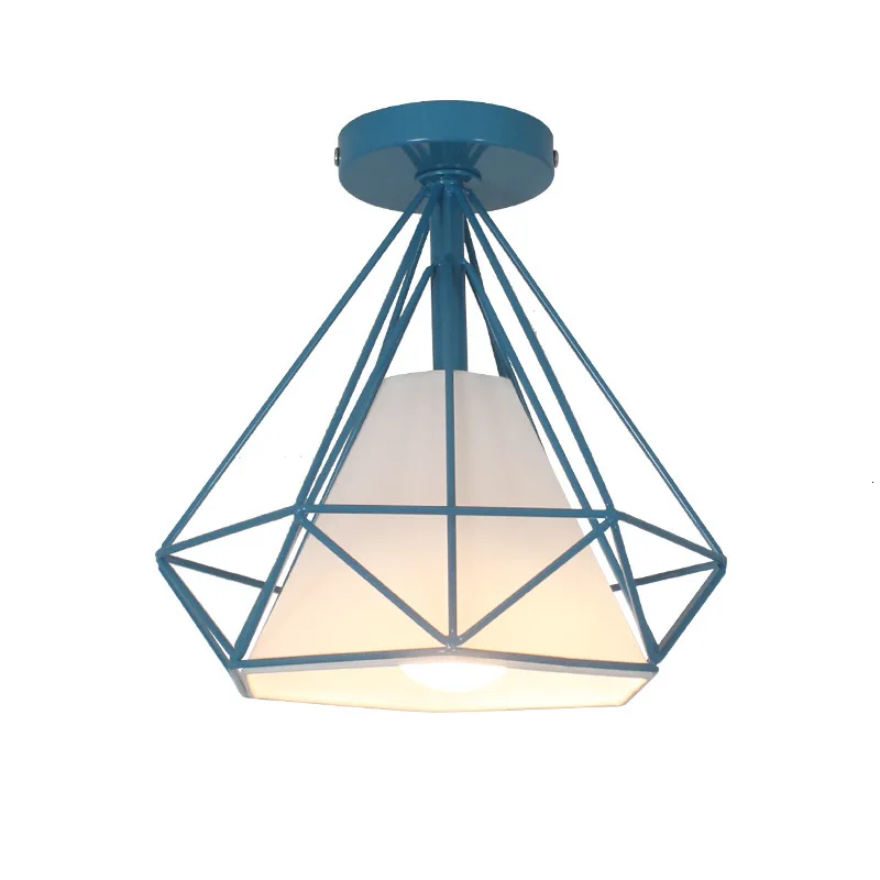

modern led ceiling light luminaire lamparas de techo living room lights lampara de techo living room dining room bedroom