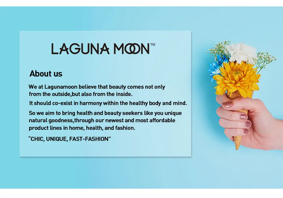 Lagundoon, 8 мл, блестящий Звездный Гель-лак для ногтей, дизайн ногтей, блестящий лак, геллак, Полупостоянный, замачиваемый, УФ светодиодный лак