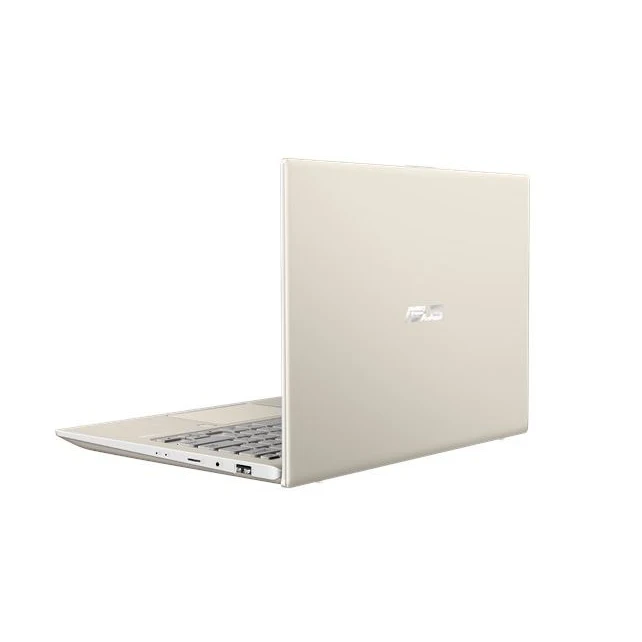 Ноутбук ASUS S330UN-EY024T Intel Core i3 8130U/4Gb/128Gb SSD/No ODD/13.3&quot FHD IPS/NVIDIA GeForce MX150 2Gb/Cam/Wi-Fi/BT/Win10 |