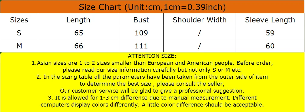 

Parkas Women's Jacket Woman Winter Coat Female Down Jackets for Women Real Fox Fur Collar 2021 Thick Korean Clothes Mujer LXR776