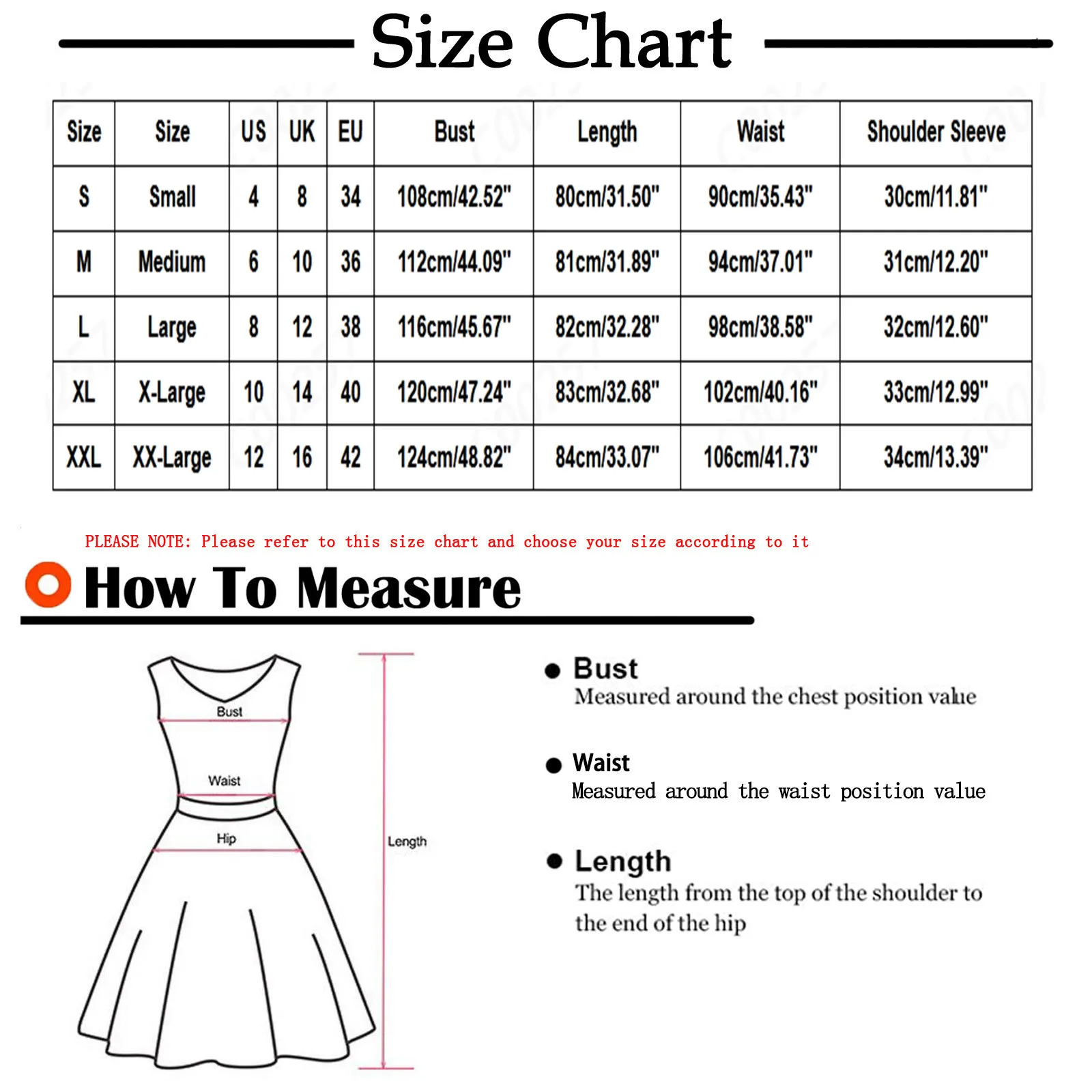 

New Fashion Summer Casual Mini Dress Sundress Holiday Party Dresses Women's Solid Color Short-sleeved V-neck Drape Pleated Dress