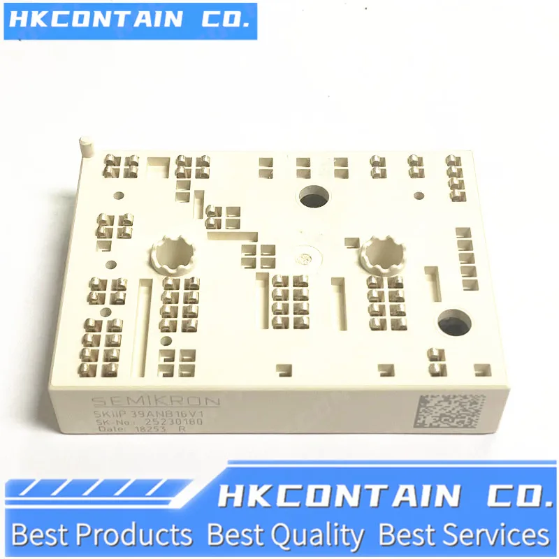 SKIIP38AC12T4V1 SKIIP38AC126V2 SKIIP38NAB12T4V1 SKIIP39AC126V2 SKIIP39ANB16V1 SKIIP39AC065V1 SKIIP39AC12T4V1 SKIIP39GA12T4V1|Промышленные
