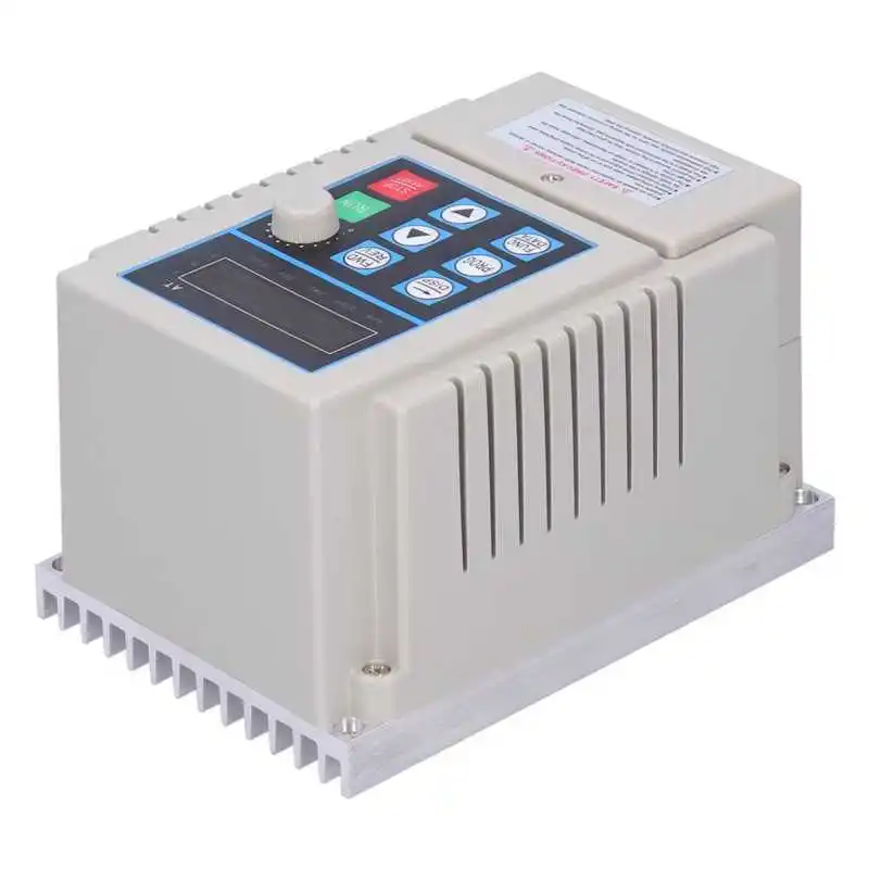 Повышающий преобразователь step up повышающий инвертор Скорость регулятор