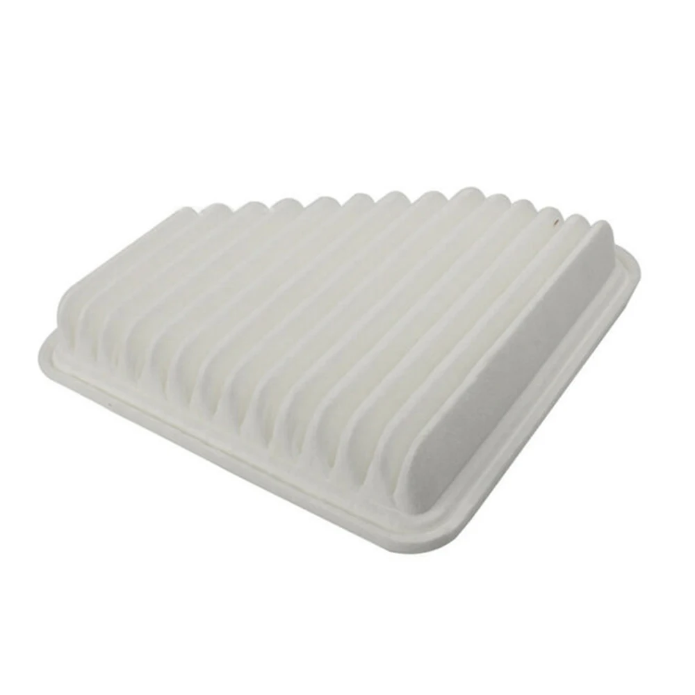 

Auto Air filter Replacement 17801-31120 For Toyota Avalon Lexus ES350 RAV4 New