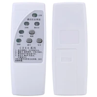cr66 rfid multi frequency duplicator 125khz 500khz copier writer rfid card reader for door access control