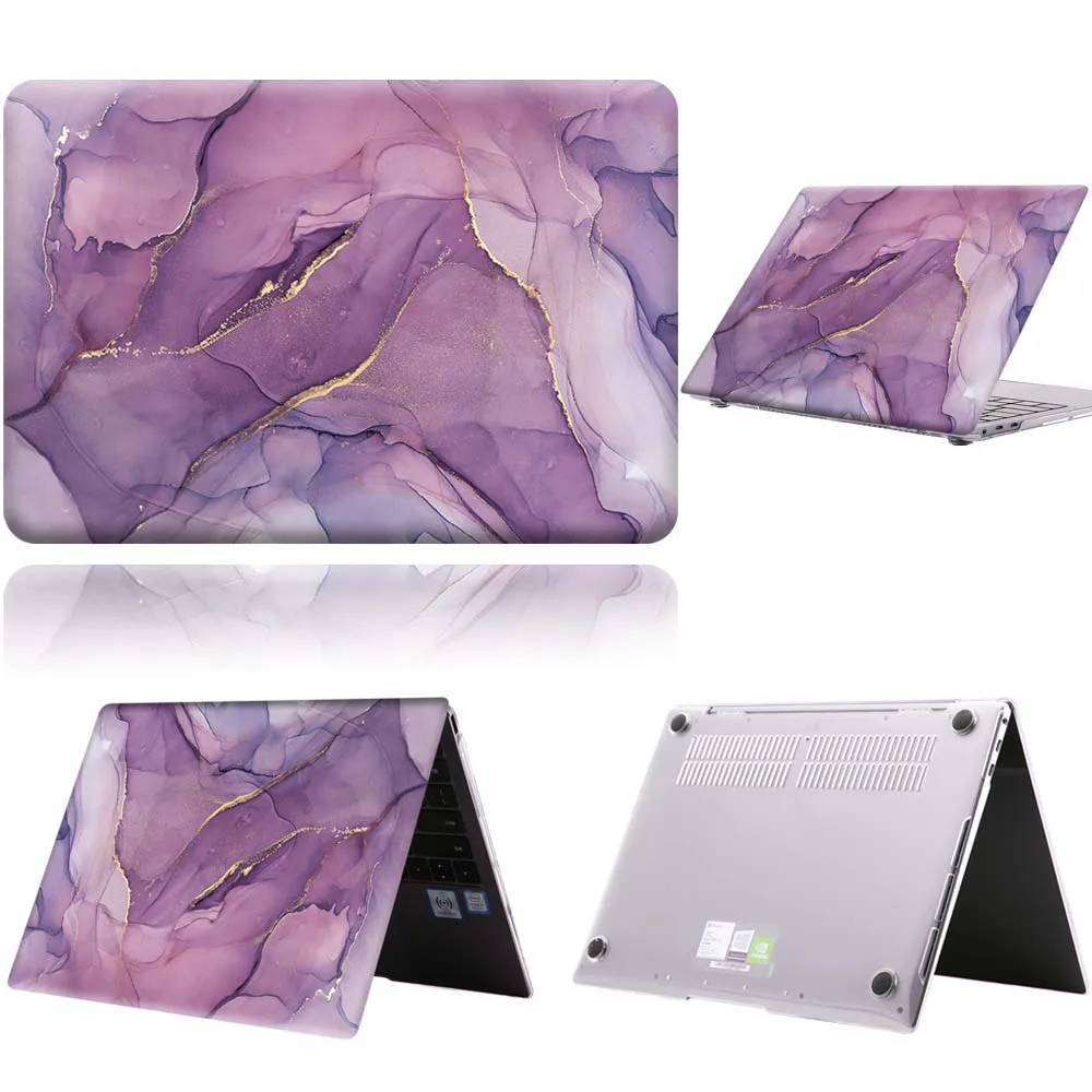 высококачественный чехол д