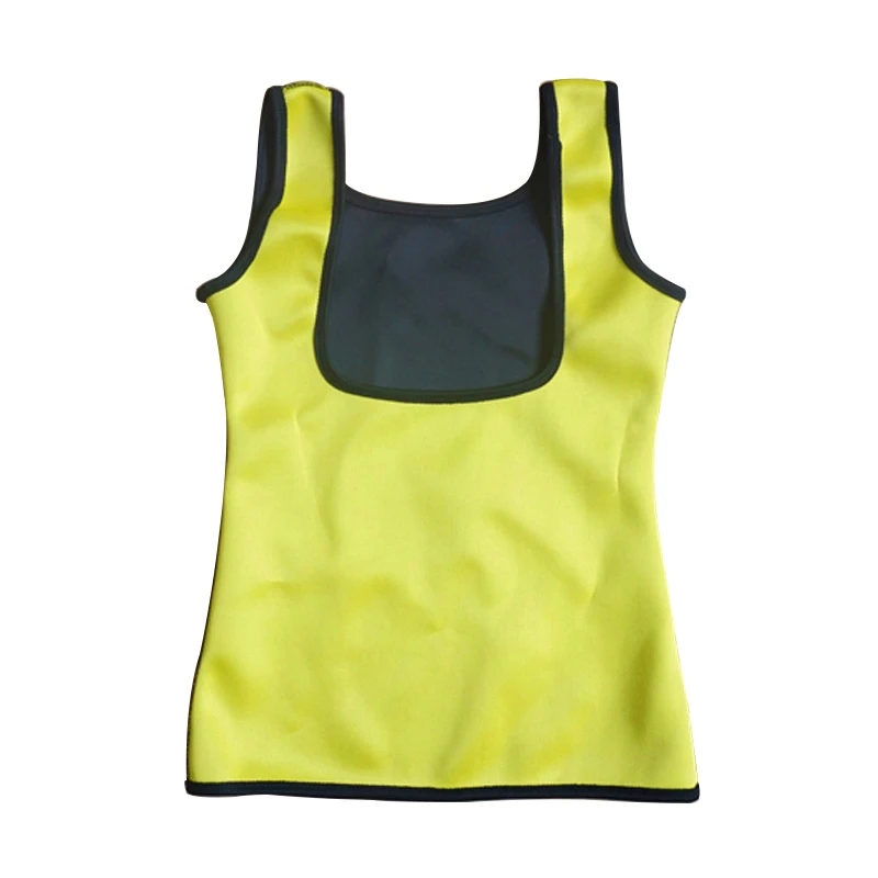 CXZD Для женщин неопрен Корректирующее белье корсет пуш-ап размера плюс S-6XL вверх