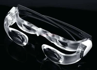 5x fishing binoculars glasses to see drifting close to hd polarized light zoom sun fishing night fishing