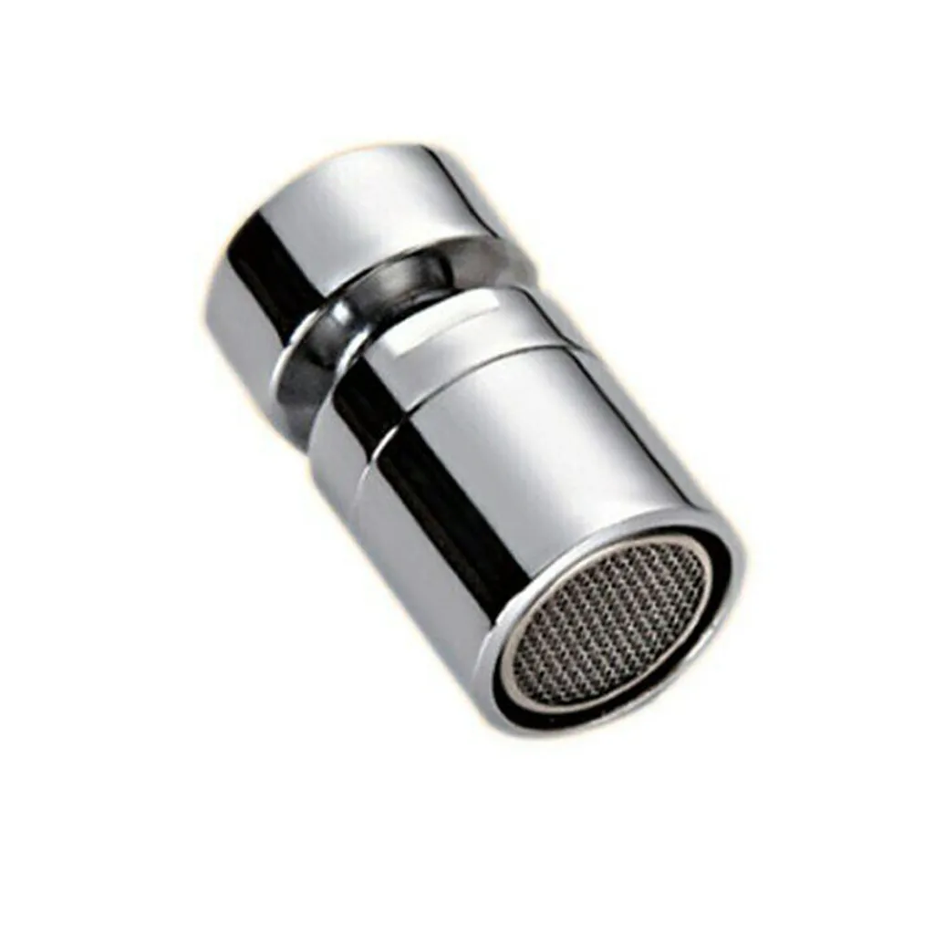 Латунный Смеситель для экономии воды поворот на 360 градусов | Дом и сад