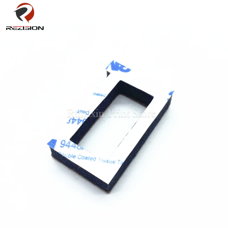 Тонер чехол для Ricoh Aficio 1075 2075 2051 2060 1060 MP7500 MP6500 MP5500 MP6000 MP7000 MP8000|Детали принтера| |