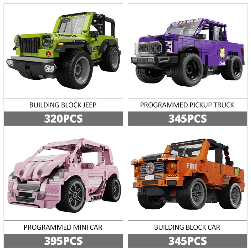 kaiyu приложение программирова