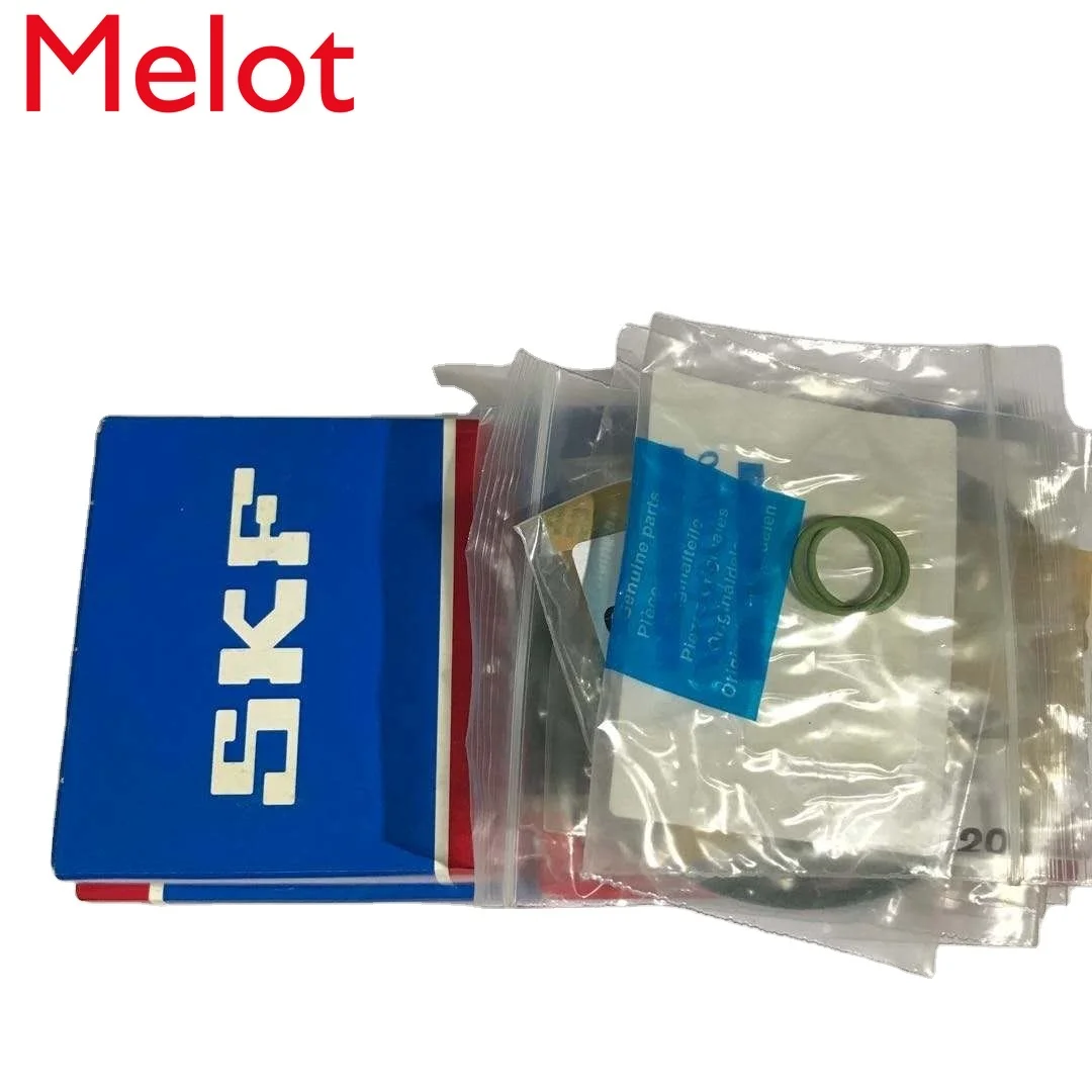 

Горячая Распродажа воздушного компрессора Atlas Copco обслуживание посылка ремонт Запчасти капитальный ремонт посылка