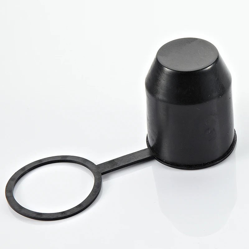 Аксессуары Для Грузовиков Универсальный Прицепной Шар Крюк 50 мм ball cap хип хоп