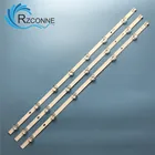 Светодиодная лента для подсветки для LG TV UOT POLA2.0 32LN54 POLA 2,0 32 HC320DXN-VSFP4-21XX 32LN5100 32LN545B 32LN5180 32LN550B 32LN536U