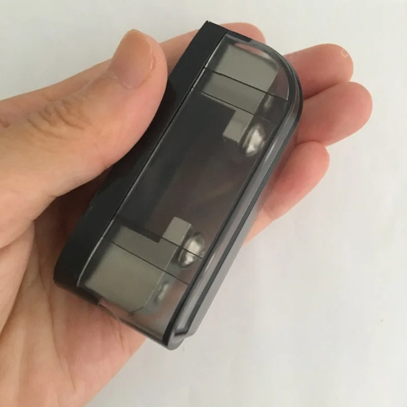 Автомобильный усилитель звука MIIN ANL предохранитель с предохранителем 2 шт./лот 32 В