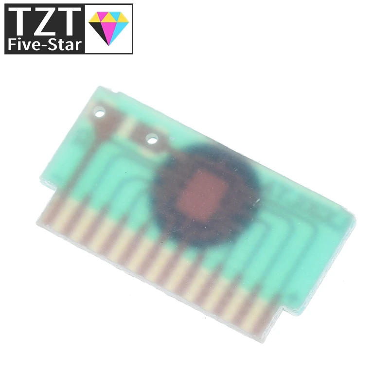 Модуль-диктофон TZT LX20LYA ISD1820 10s 20s с функцией записи звука разговор музыка |