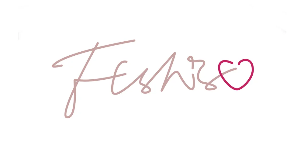 Ftshist Brand Logo