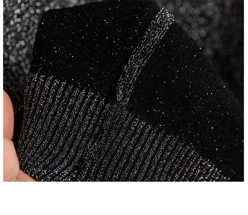 

Camisole women V neck sleeveless bottoming solid color spring and summer short loose suit with a thin knitted top